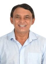 Zé Porcidonio
