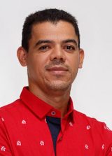 Airton Tanoeiro