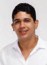 Toninho Madeiro