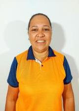 Marcia Medeiros