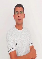 Cizim