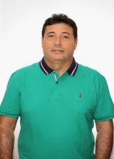 Rômulo Paulista