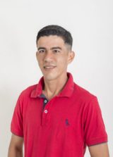 Sergio Lima