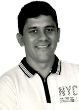 Jonas