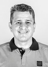 Renato Barbalho