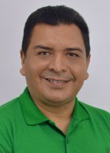 Zé Bento