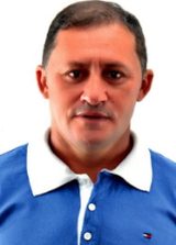 Luis Antonio