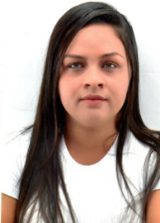Jisele Meireles