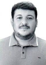 Naldinho Chacon