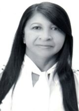 Celia de Delegado