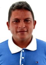 Marcelo dos Pires