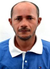 Severino Pedro