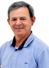 Toinho de Marinice