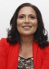Marluce Guedes