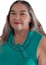 Auriete Bento