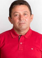 Elias Pinheiro