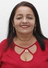 Geó