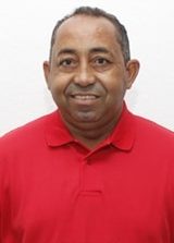 Paulo Teodosio