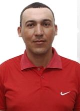 Antonio de Edna