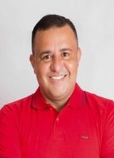 Valdemir Luiz