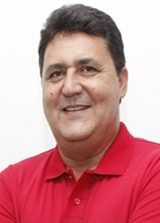 Erinaldo Correia