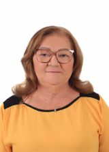 Fátima de Pachica