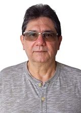 Zé Lins