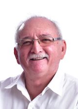 Wilmar Filho (Pain)
