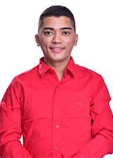 Lucas Pereira