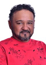 Zé Filho