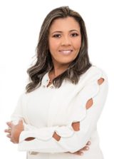 Sonia da Pesca