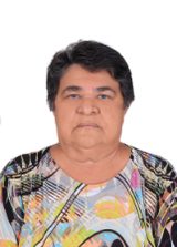 Da Paz