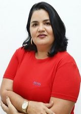Neta do Guardado