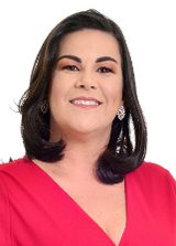 Richelle do Tenente