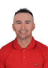 Anchieta da Academia