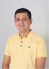 Alan Campos