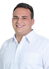 Valbinho de Valmir