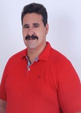 Carlinhos de Chico Pedro