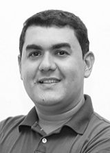 Francisco Carvalho