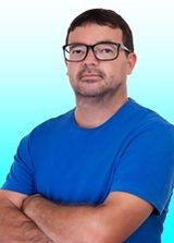 Professor Marquinhos