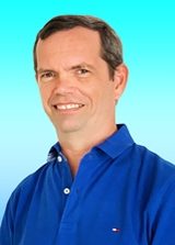 Carlos Magno