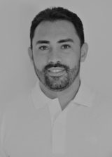 Leandro Pinheiro