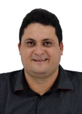 Almeida Junior
