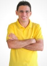 Renato Galvão