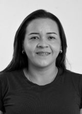 Poliane