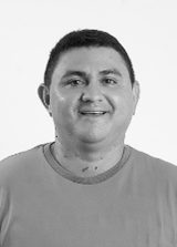 Marcelo
