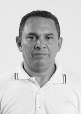 Chico Damiao