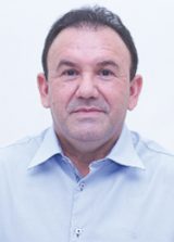 Gilvan Alves