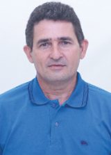Bebe Gama