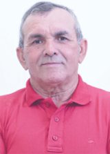 Paulo de Telecio
